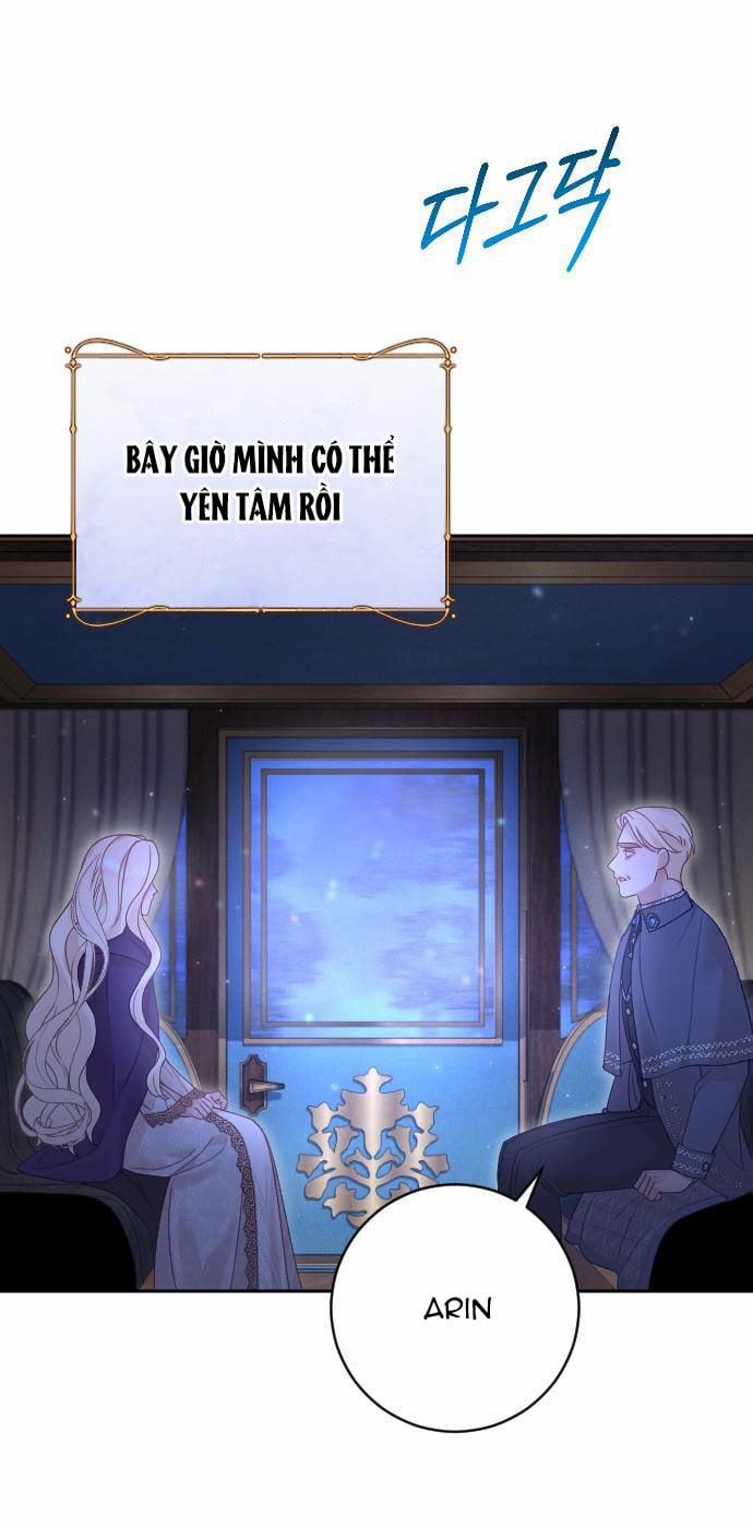 Thuần Hóa Nam Nô Lệ Hắc Hóa 44.1 trang 20