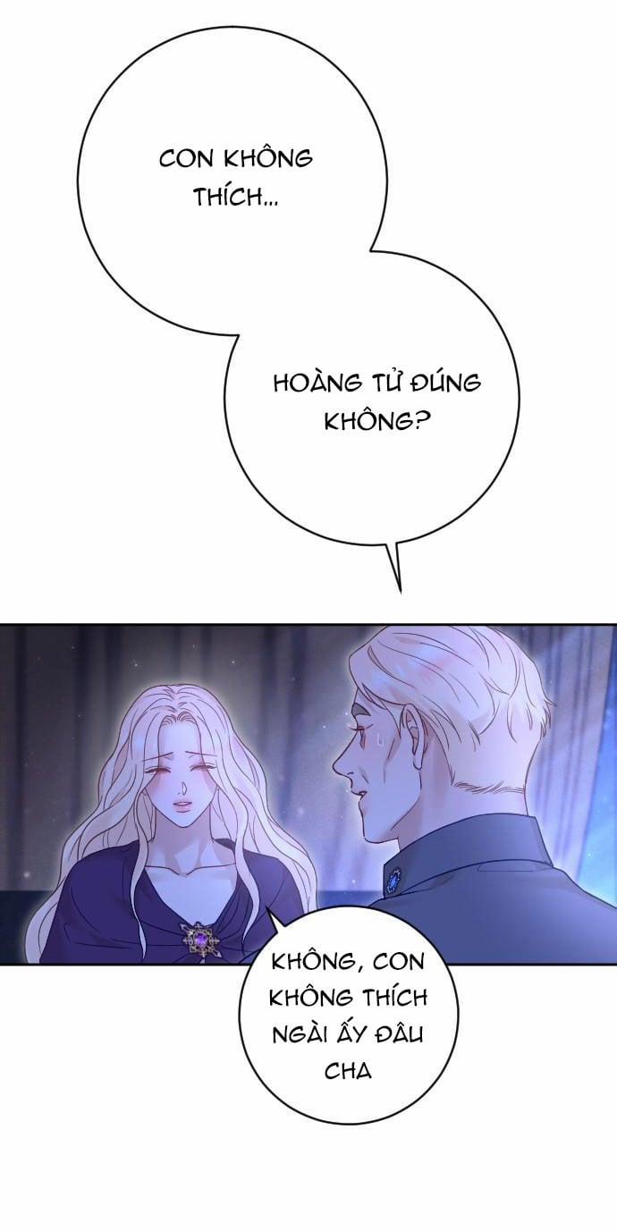 Thuần Hóa Nam Nô Lệ Hắc Hóa 44.1 trang 21