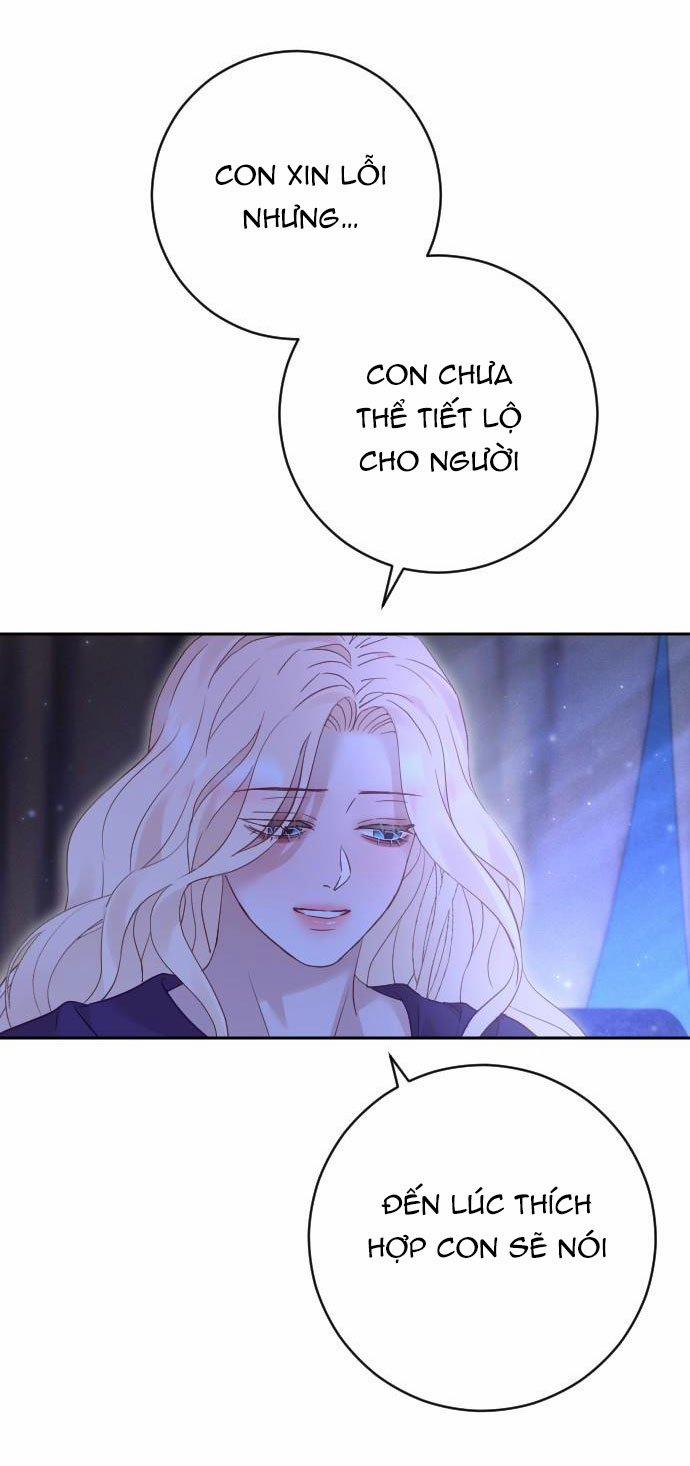 Thuần Hóa Nam Nô Lệ Hắc Hóa 44.1 trang 22