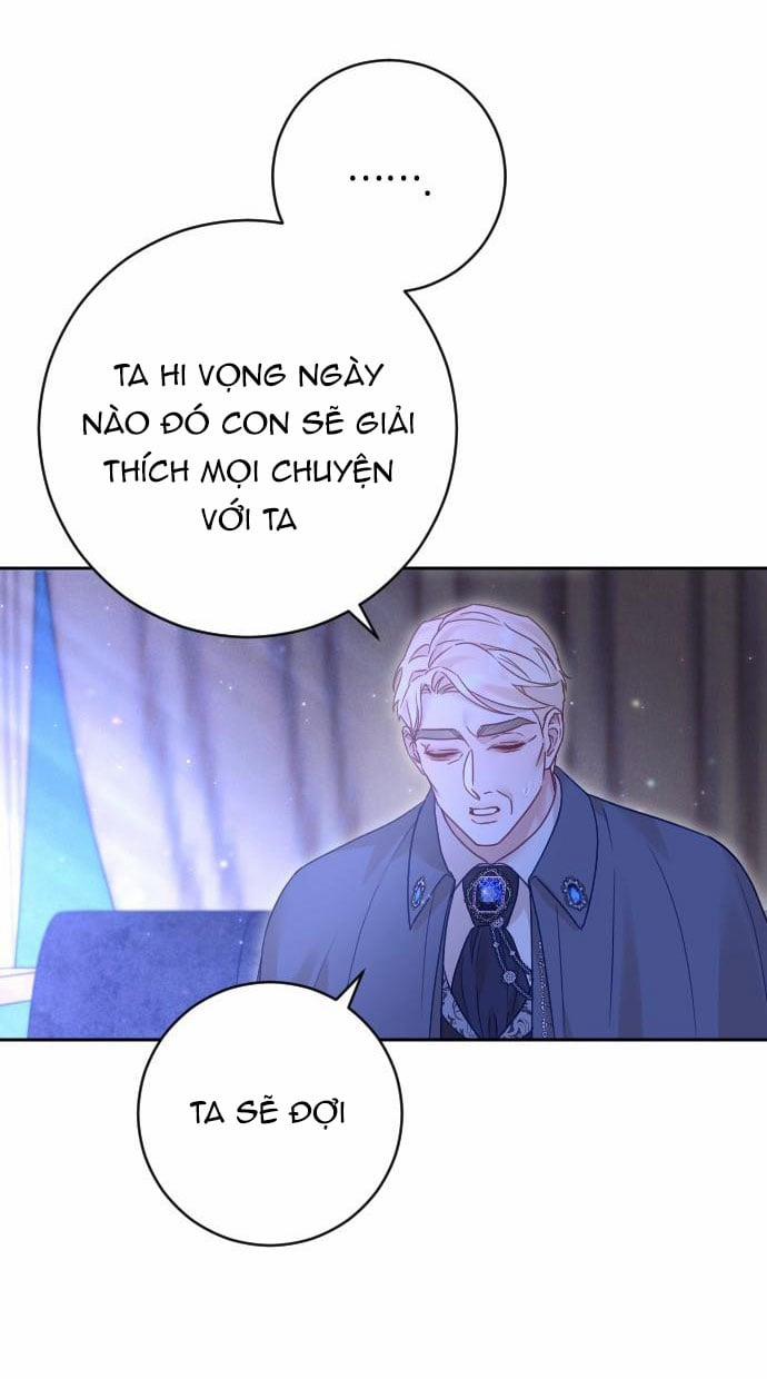 Thuần Hóa Nam Nô Lệ Hắc Hóa 44.1 trang 23