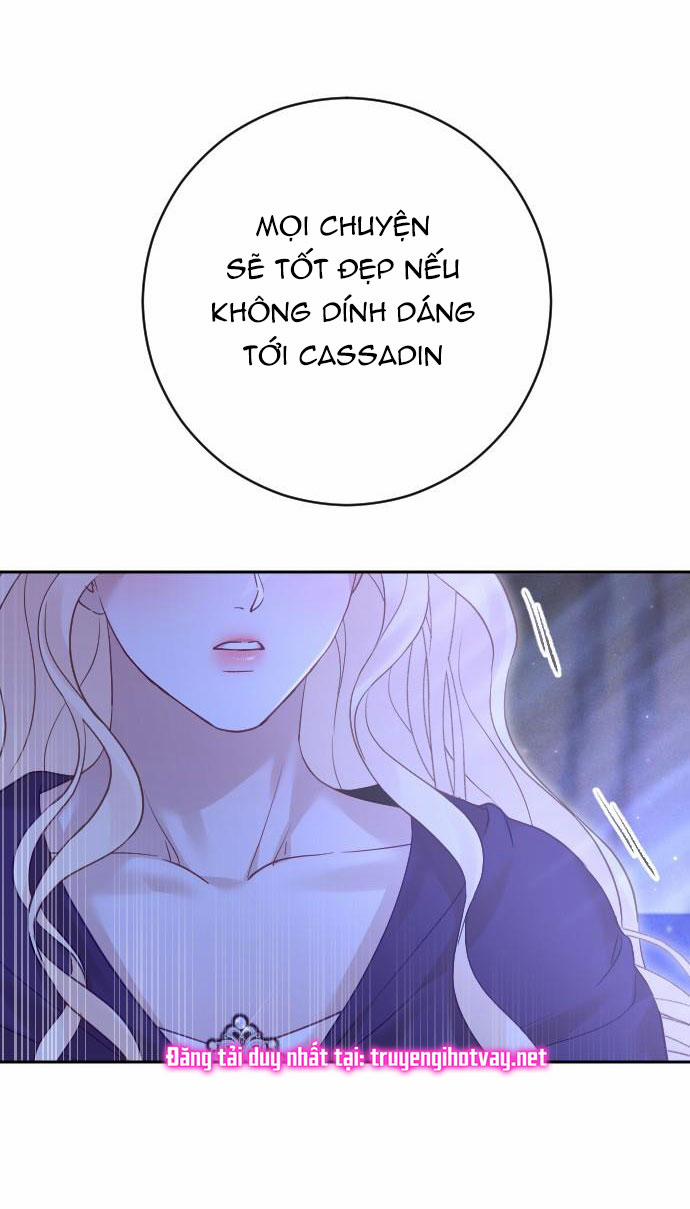 Thuần Hóa Nam Nô Lệ Hắc Hóa 44.1 trang 24