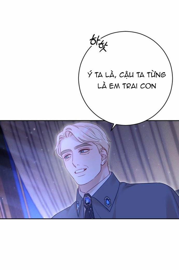 Thuần Hóa Nam Nô Lệ Hắc Hóa 44.1 trang 25