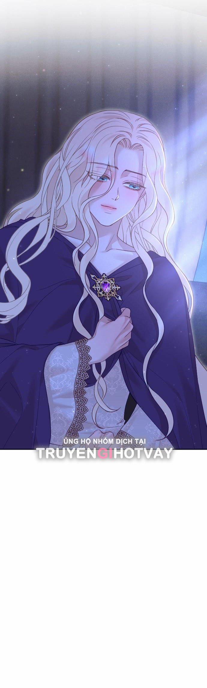 Thuần Hóa Nam Nô Lệ Hắc Hóa 44.1 trang 27