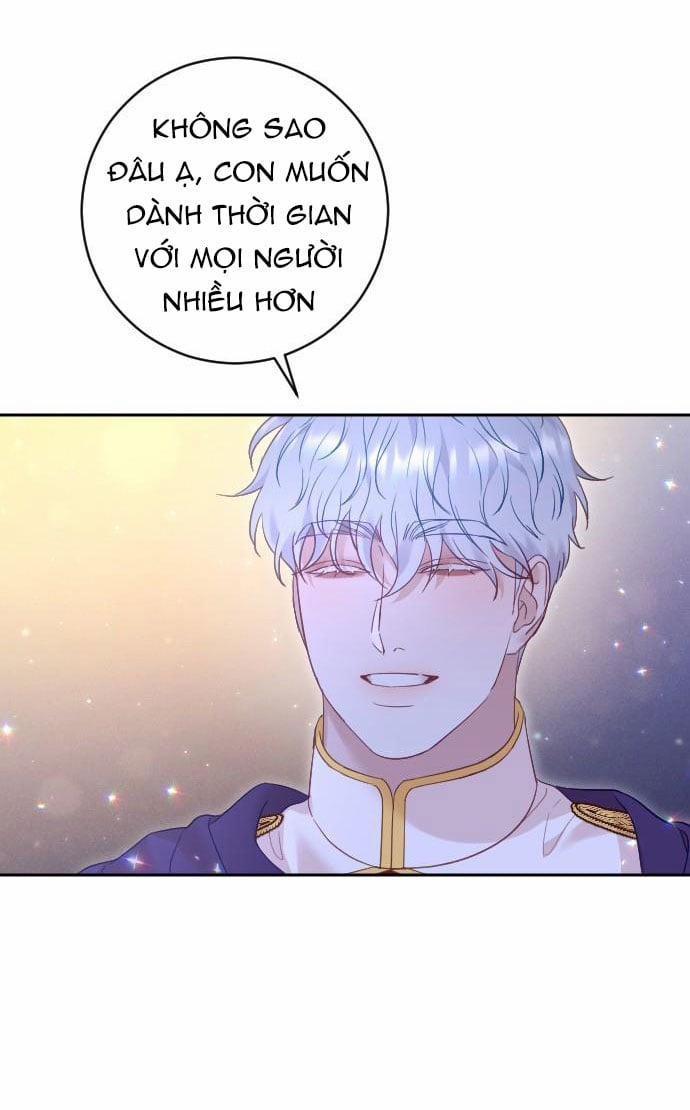 Thuần Hóa Nam Nô Lệ Hắc Hóa 44.1 trang 3