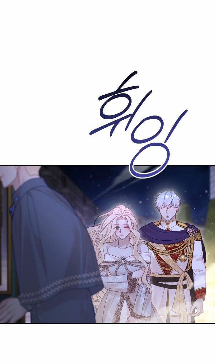 Thuần Hóa Nam Nô Lệ Hắc Hóa 44.1 trang 5