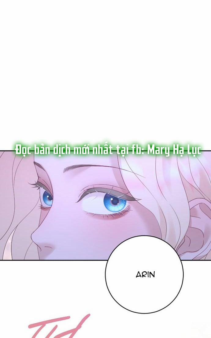 Thuần Hóa Nam Nô Lệ Hắc Hóa 44.1 trang 6