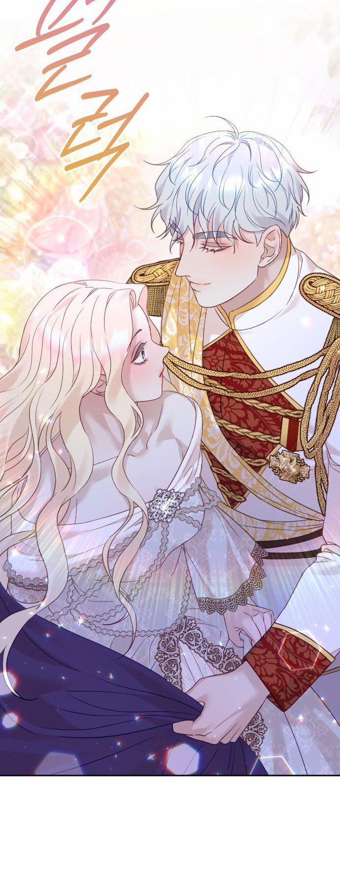 Thuần Hóa Nam Nô Lệ Hắc Hóa 44.1 trang 7