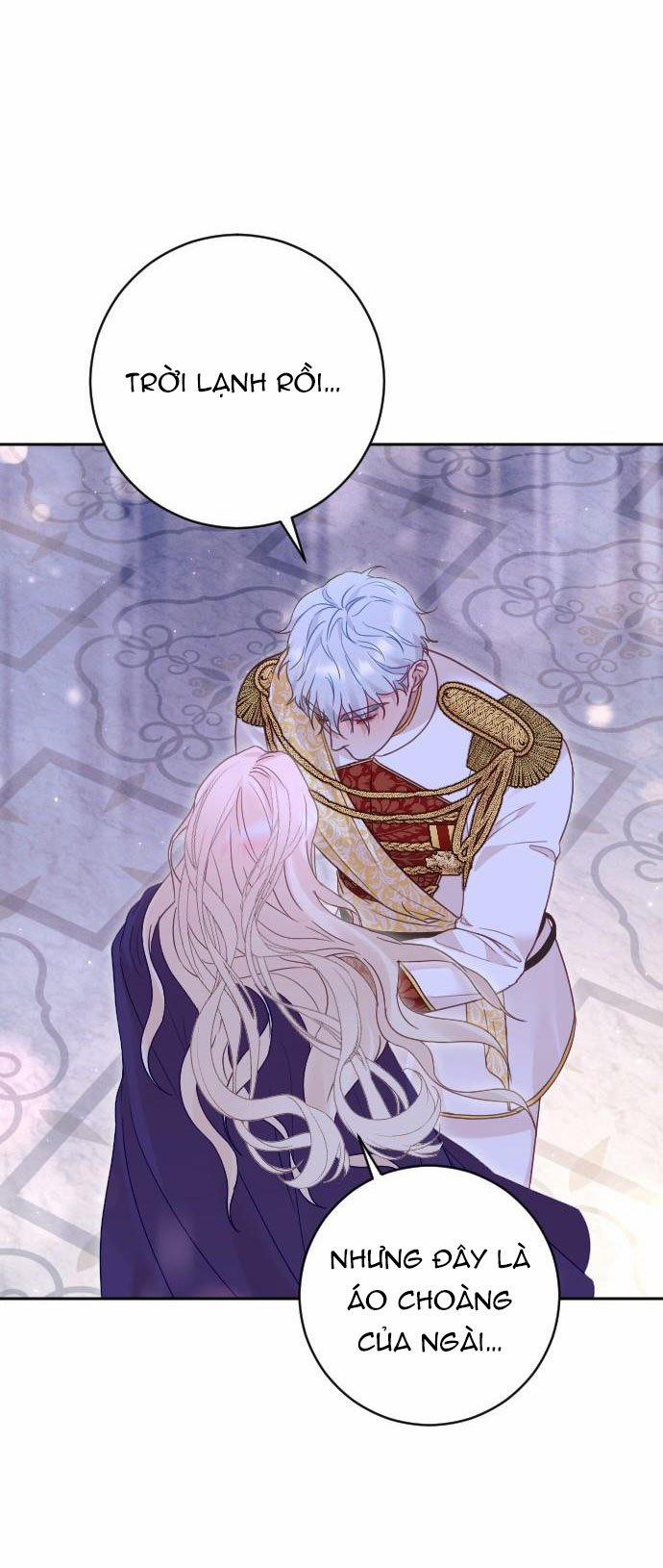 Thuần Hóa Nam Nô Lệ Hắc Hóa 44.1 trang 8