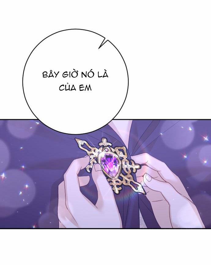 Thuần Hóa Nam Nô Lệ Hắc Hóa 44.1 trang 9