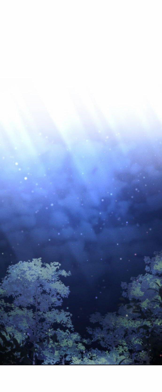 Thuần Hóa Nam Nô Lệ Hắc Hóa 44.2 trang 1