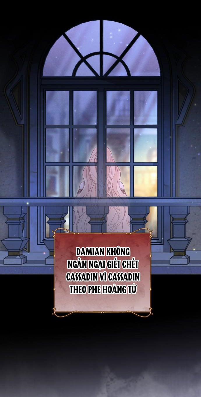 Thuần Hóa Nam Nô Lệ Hắc Hóa 44.2 trang 10