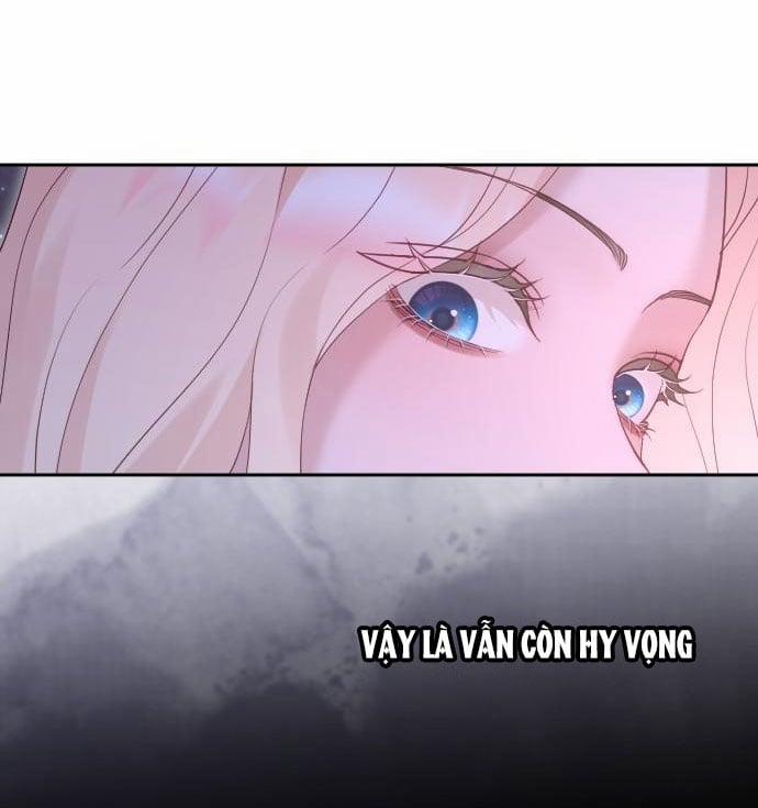 Thuần Hóa Nam Nô Lệ Hắc Hóa 44.2 trang 12