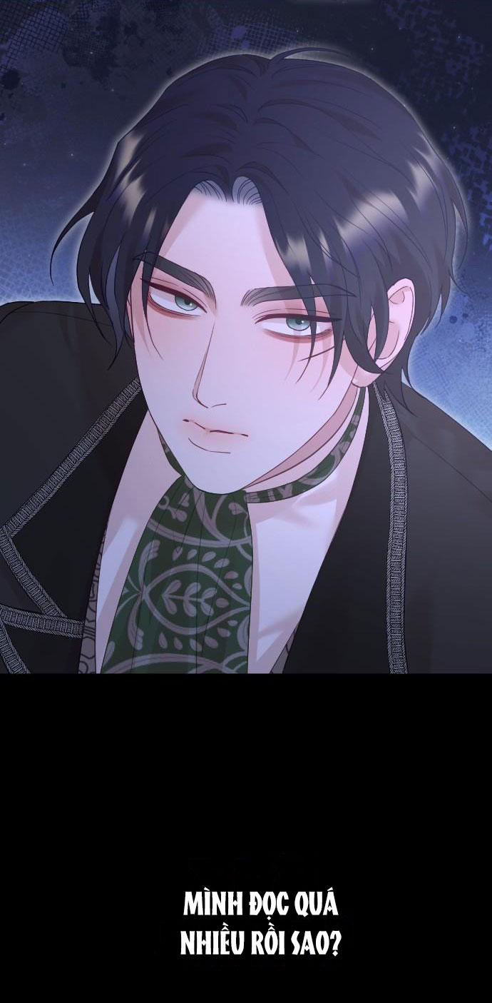 Thuần Hóa Nam Nô Lệ Hắc Hóa 44.2 trang 14