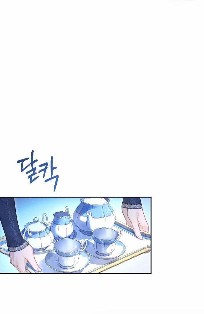 Thuần Hóa Nam Nô Lệ Hắc Hóa 44.2 trang 16