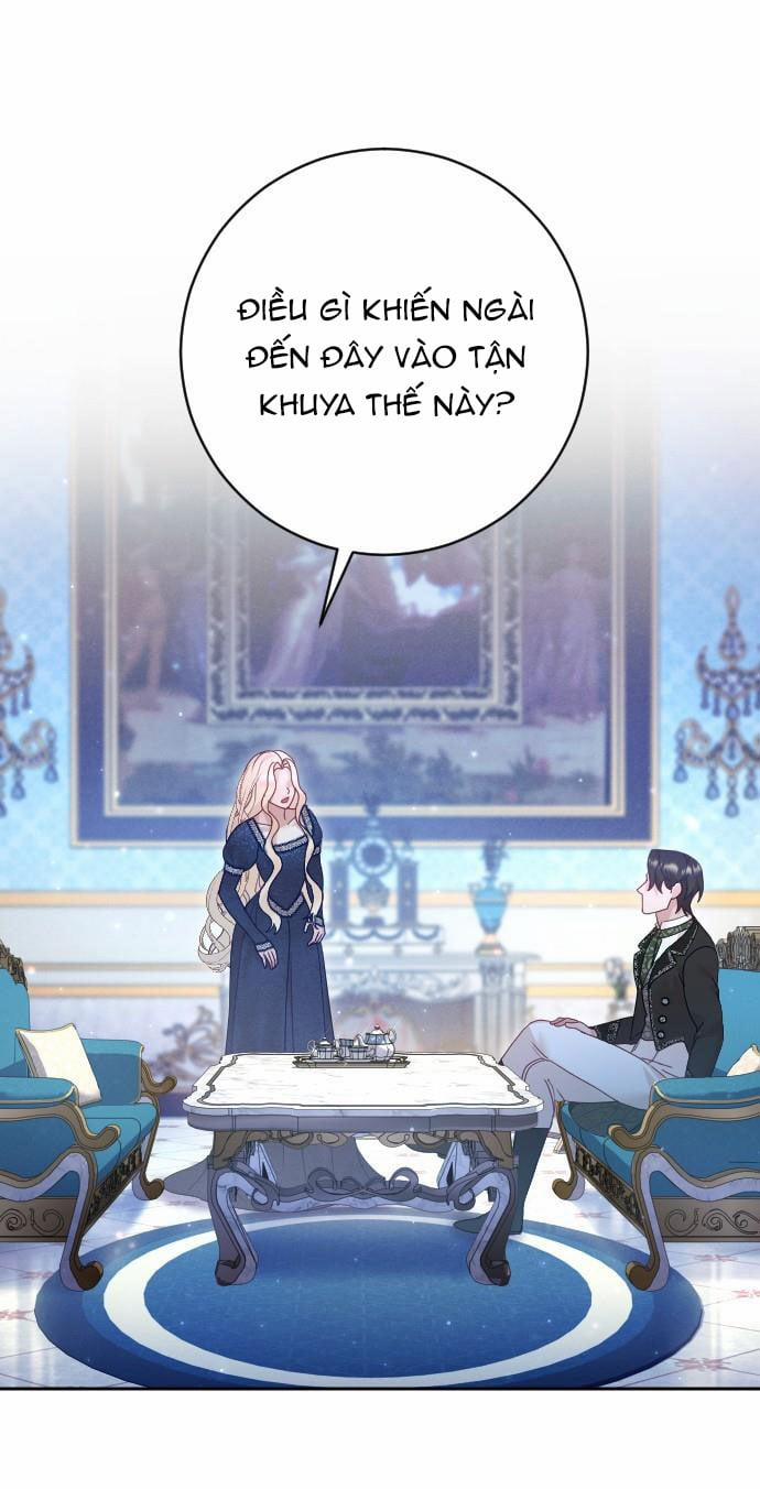 Thuần Hóa Nam Nô Lệ Hắc Hóa 44.2 trang 17