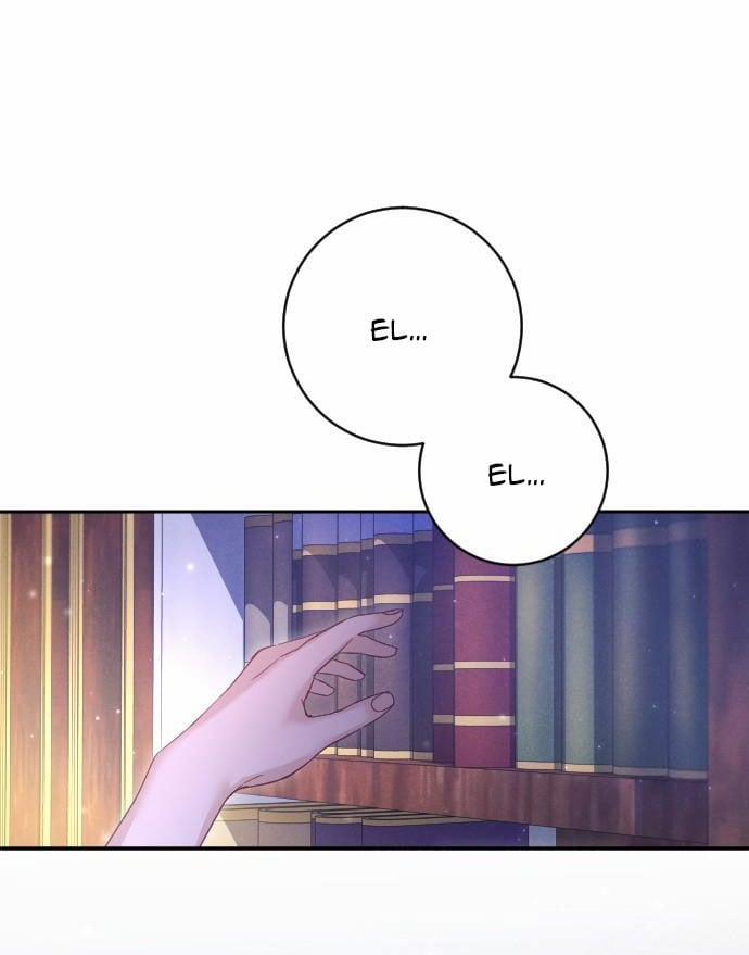 Thuần Hóa Nam Nô Lệ Hắc Hóa 44.2 trang 2