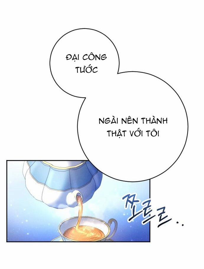 Thuần Hóa Nam Nô Lệ Hắc Hóa 44.2 trang 20