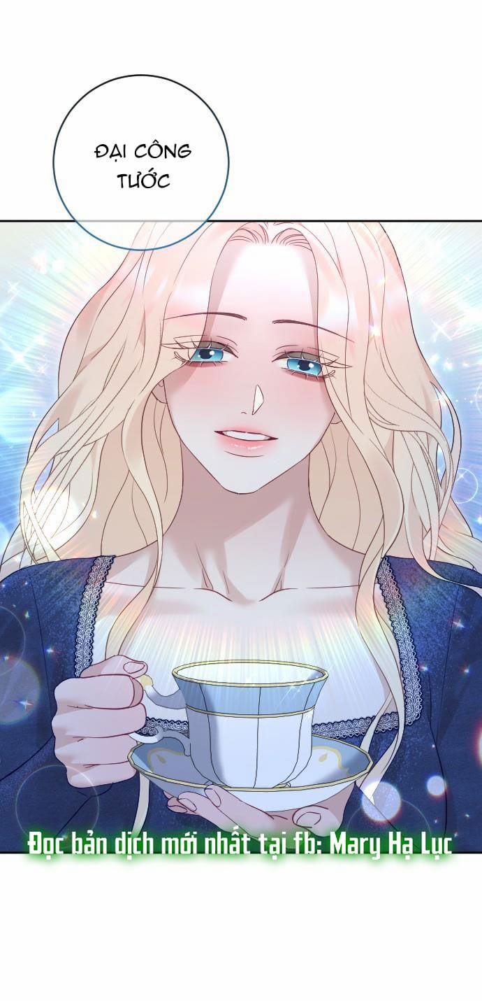 Thuần Hóa Nam Nô Lệ Hắc Hóa 44.2 trang 22