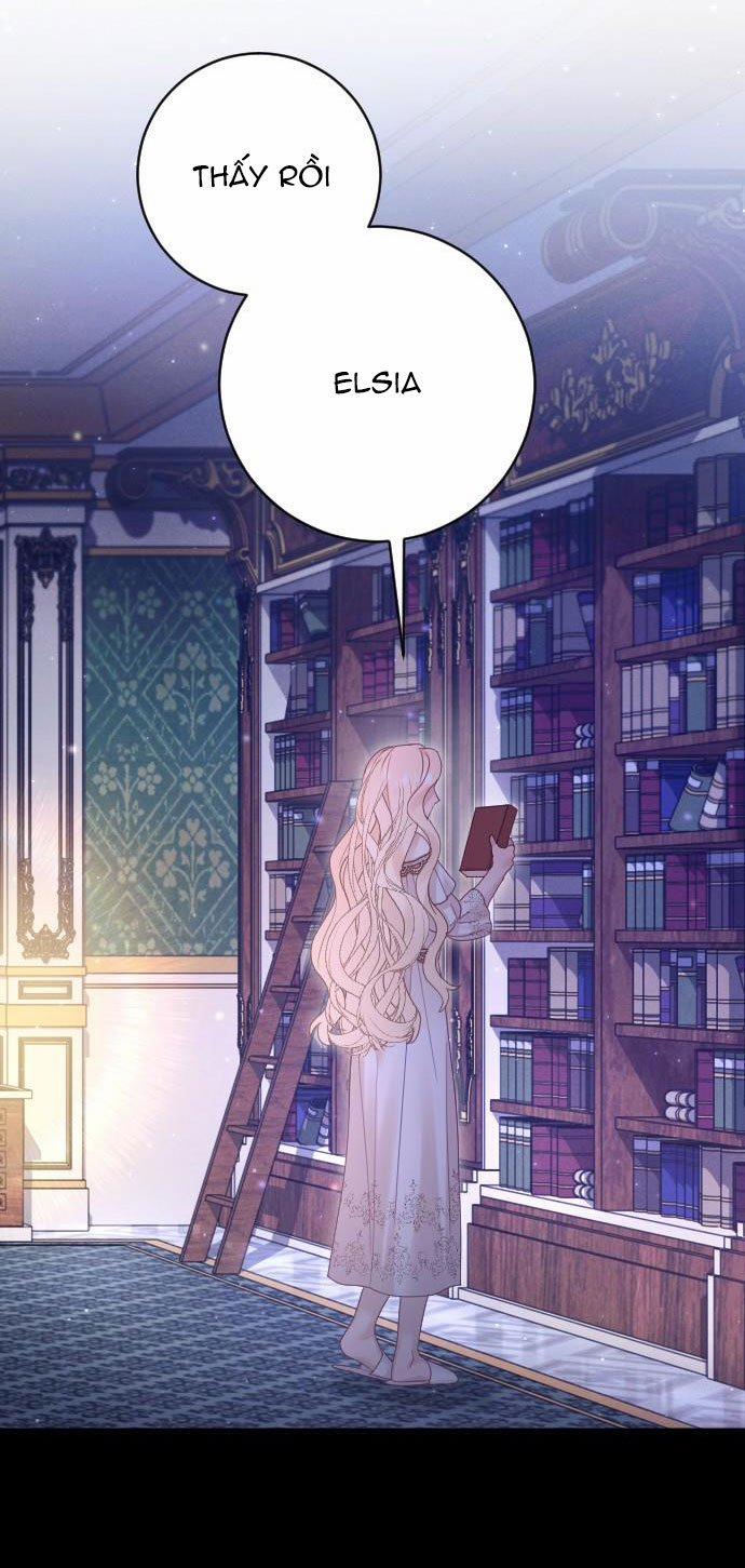 Thuần Hóa Nam Nô Lệ Hắc Hóa 44.2 trang 3