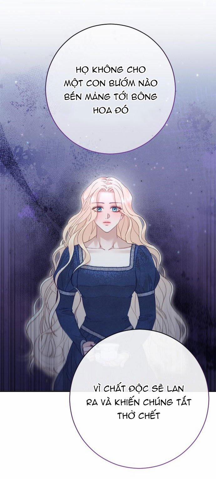 Thuần Hóa Nam Nô Lệ Hắc Hóa 44.2 trang 33