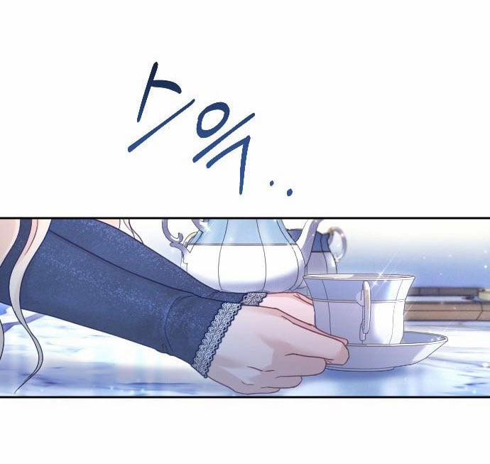 Thuần Hóa Nam Nô Lệ Hắc Hóa 44.2 trang 34