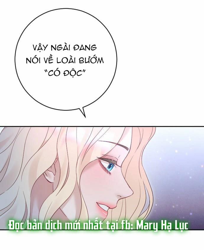 Thuần Hóa Nam Nô Lệ Hắc Hóa 44.2 trang 35