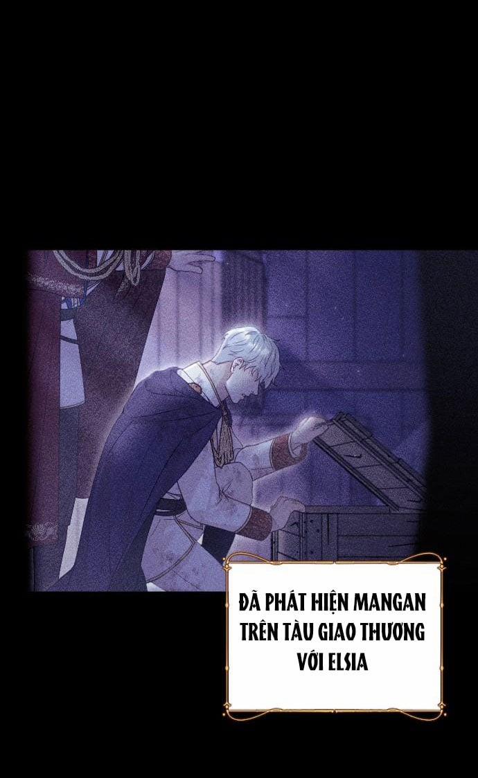 Thuần Hóa Nam Nô Lệ Hắc Hóa 44.2 trang 4