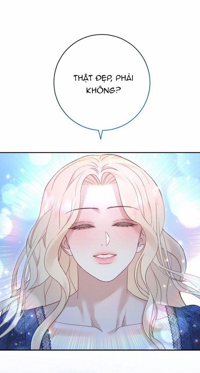 Thuần Hóa Nam Nô Lệ Hắc Hóa 44.2 trang 40