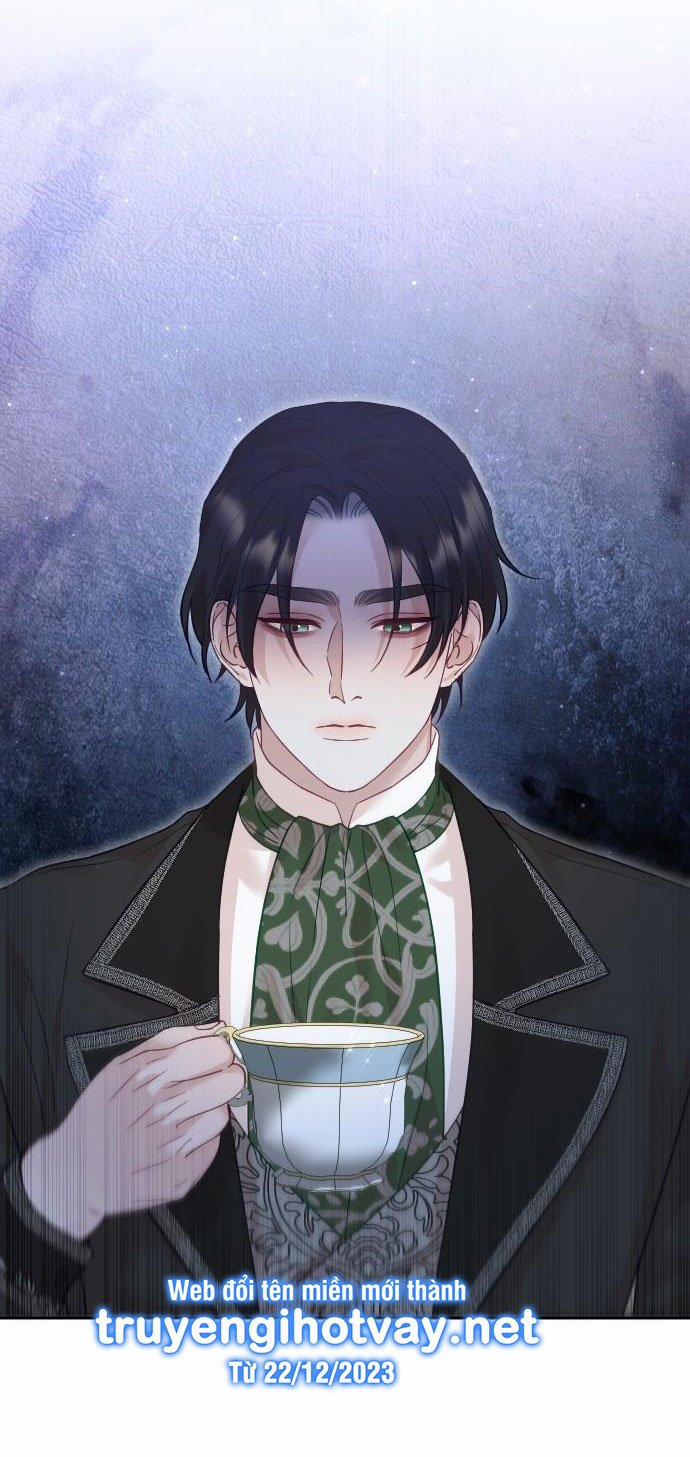 Thuần Hóa Nam Nô Lệ Hắc Hóa 44.2 trang 41