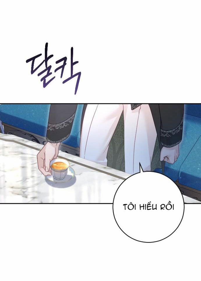 Thuần Hóa Nam Nô Lệ Hắc Hóa 44.2 trang 42