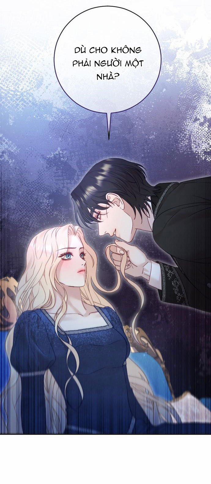 Thuần Hóa Nam Nô Lệ Hắc Hóa 44.2 trang 45