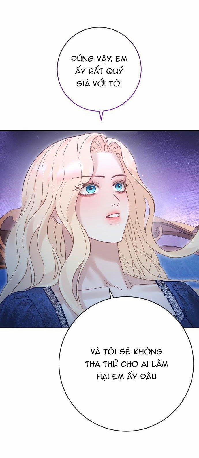 Thuần Hóa Nam Nô Lệ Hắc Hóa 44.2 trang 46