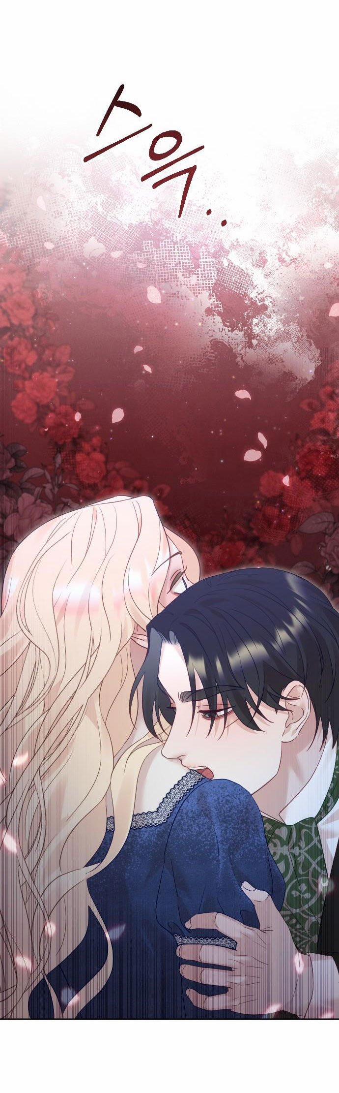 Thuần Hóa Nam Nô Lệ Hắc Hóa 44.2 trang 48