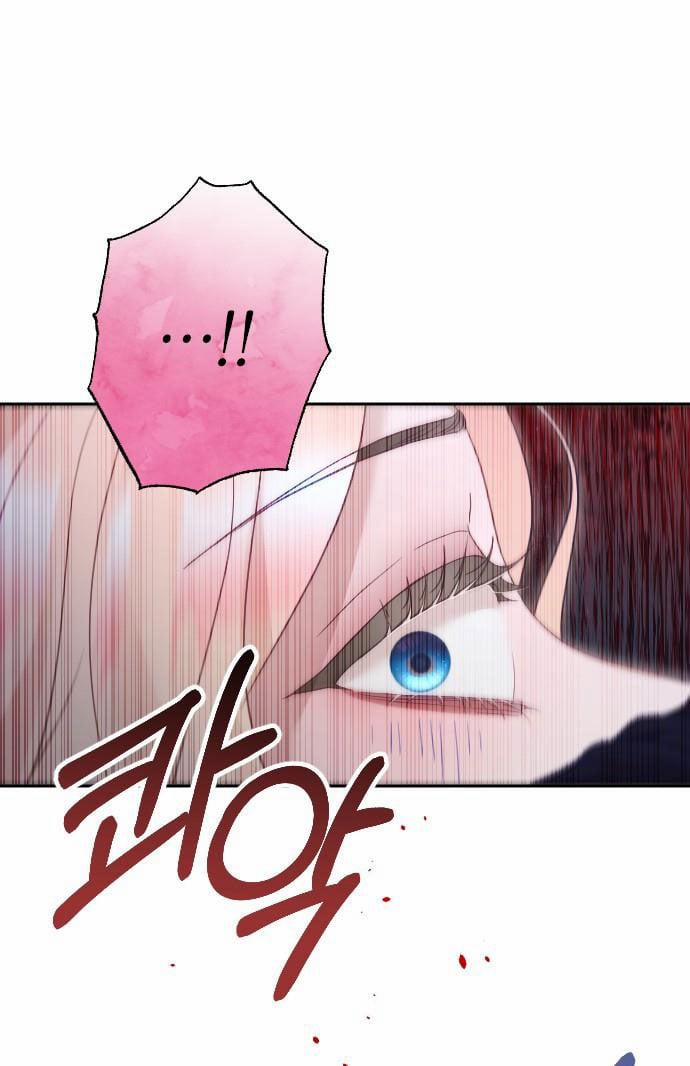 Thuần Hóa Nam Nô Lệ Hắc Hóa 44.2 trang 49