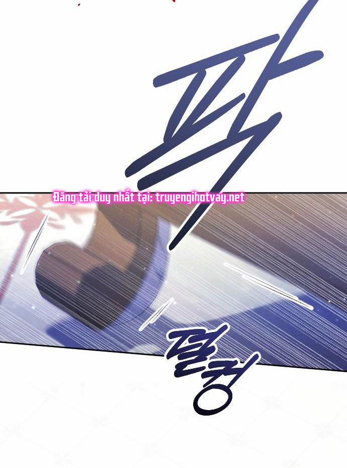 Thuần Hóa Nam Nô Lệ Hắc Hóa 44.2 trang 50