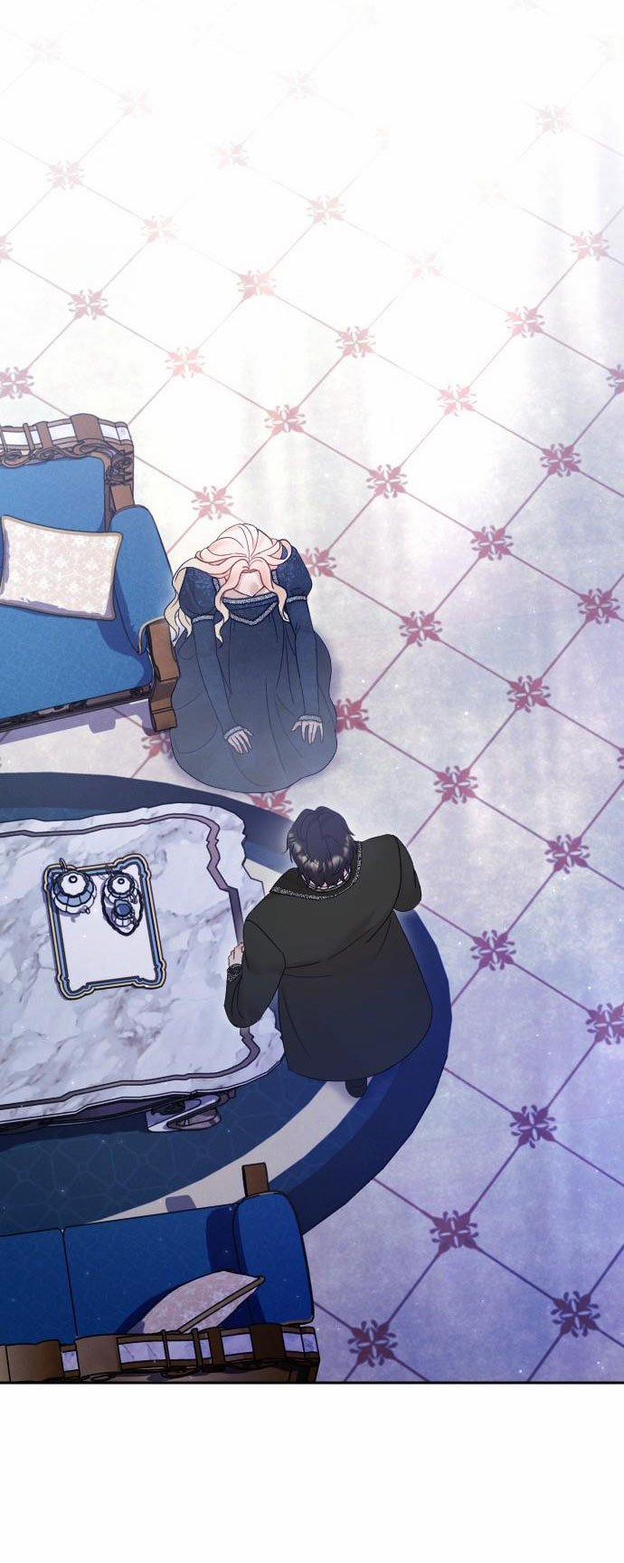 Thuần Hóa Nam Nô Lệ Hắc Hóa 44.2 trang 51