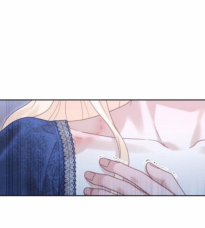 Thuần Hóa Nam Nô Lệ Hắc Hóa 44.2 trang 52