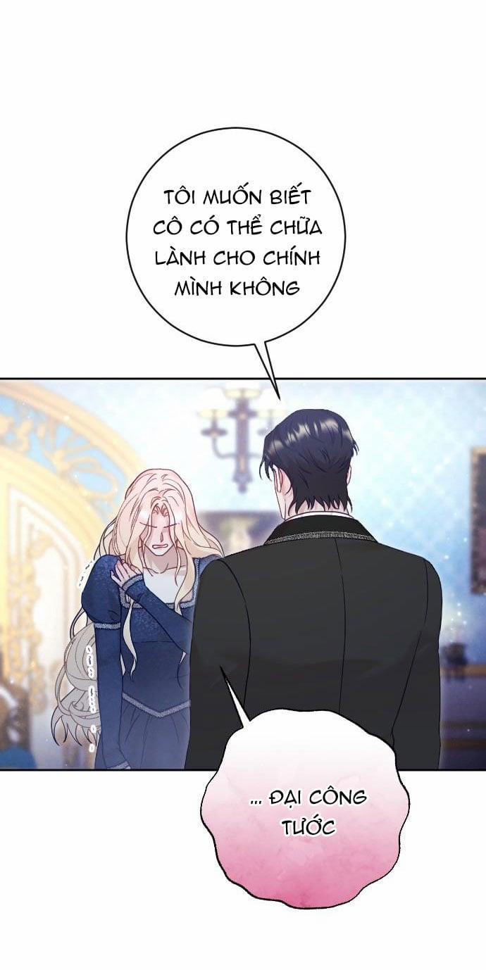 Thuần Hóa Nam Nô Lệ Hắc Hóa 44.2 trang 53