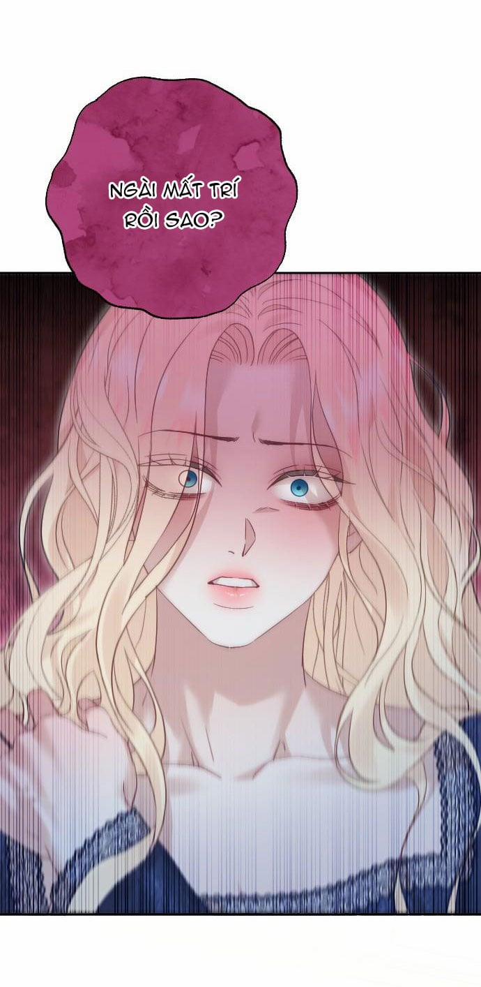 Thuần Hóa Nam Nô Lệ Hắc Hóa 44.2 trang 54