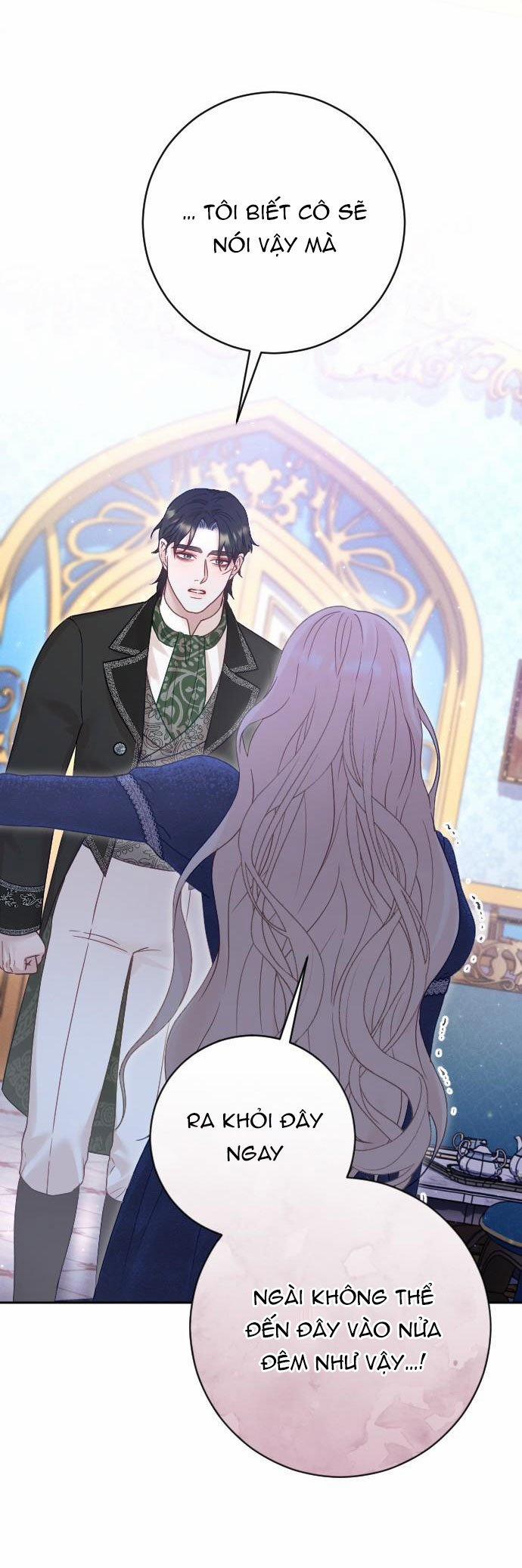 Thuần Hóa Nam Nô Lệ Hắc Hóa 44.2 trang 55