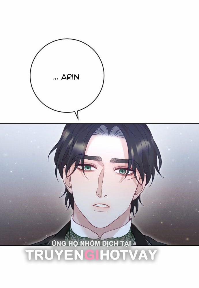 Thuần Hóa Nam Nô Lệ Hắc Hóa 44.2 trang 56