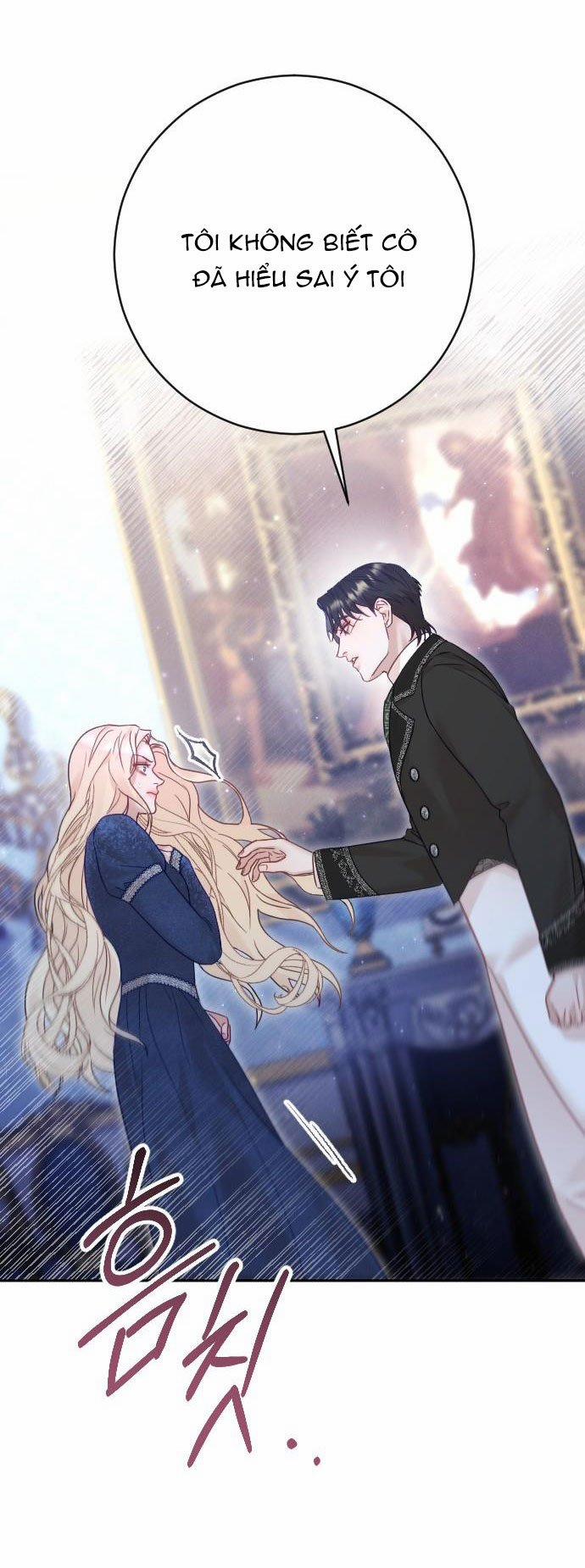 Thuần Hóa Nam Nô Lệ Hắc Hóa 44.2 trang 57