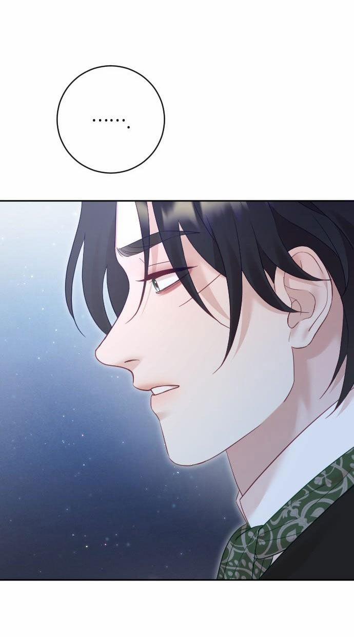 Thuần Hóa Nam Nô Lệ Hắc Hóa 44.2 trang 58