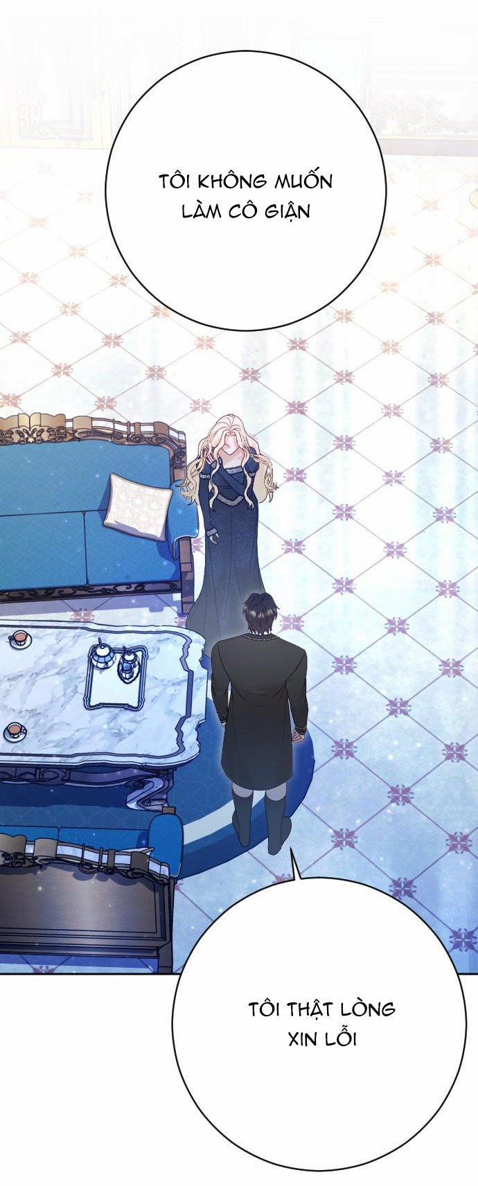 Thuần Hóa Nam Nô Lệ Hắc Hóa 44.2 trang 59