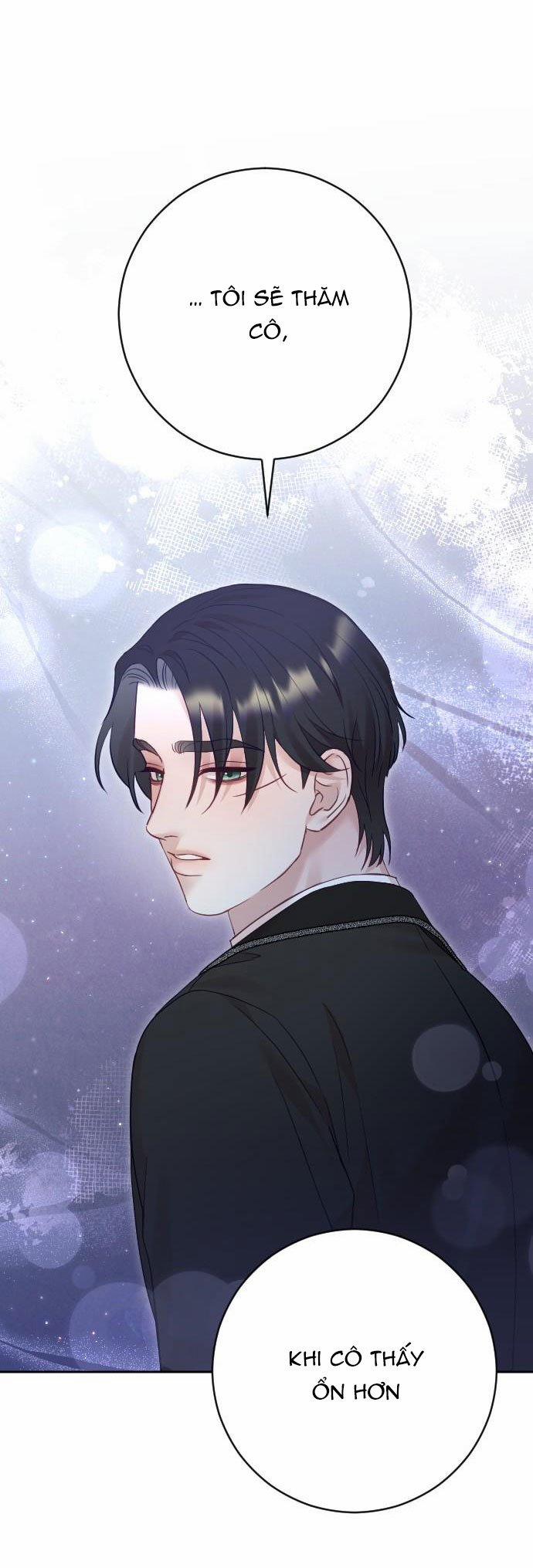 Thuần Hóa Nam Nô Lệ Hắc Hóa 44.2 trang 61