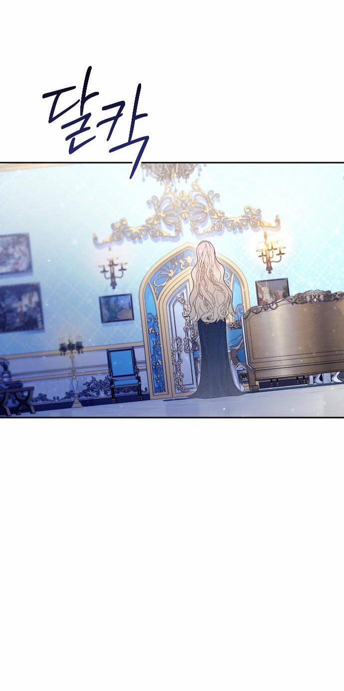 Thuần Hóa Nam Nô Lệ Hắc Hóa 44.2 trang 62