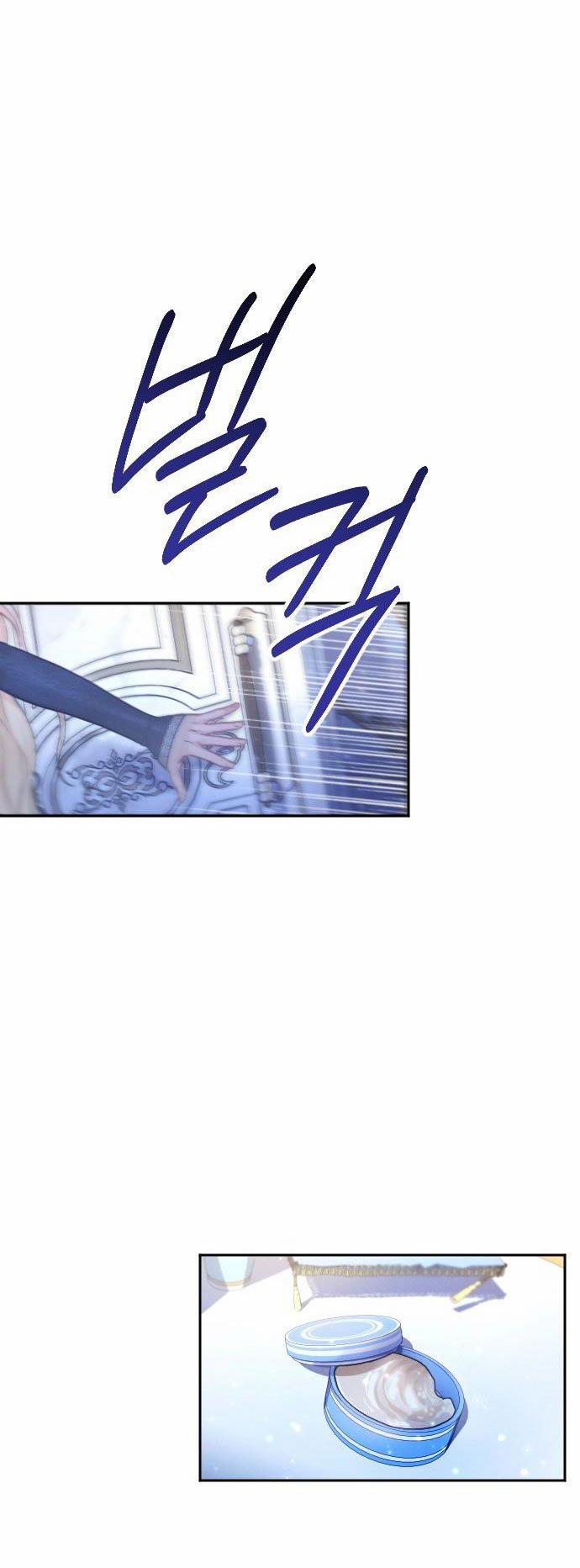 Thuần Hóa Nam Nô Lệ Hắc Hóa 44.2 trang 63