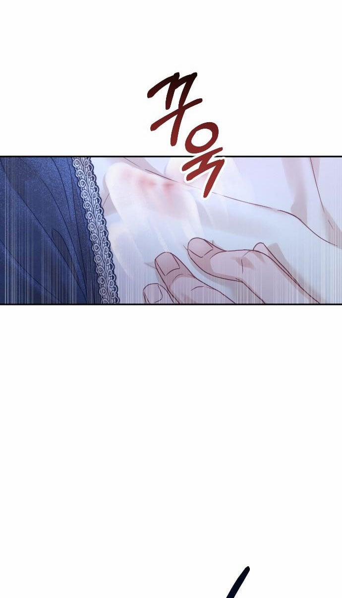 Thuần Hóa Nam Nô Lệ Hắc Hóa 44.2 trang 65