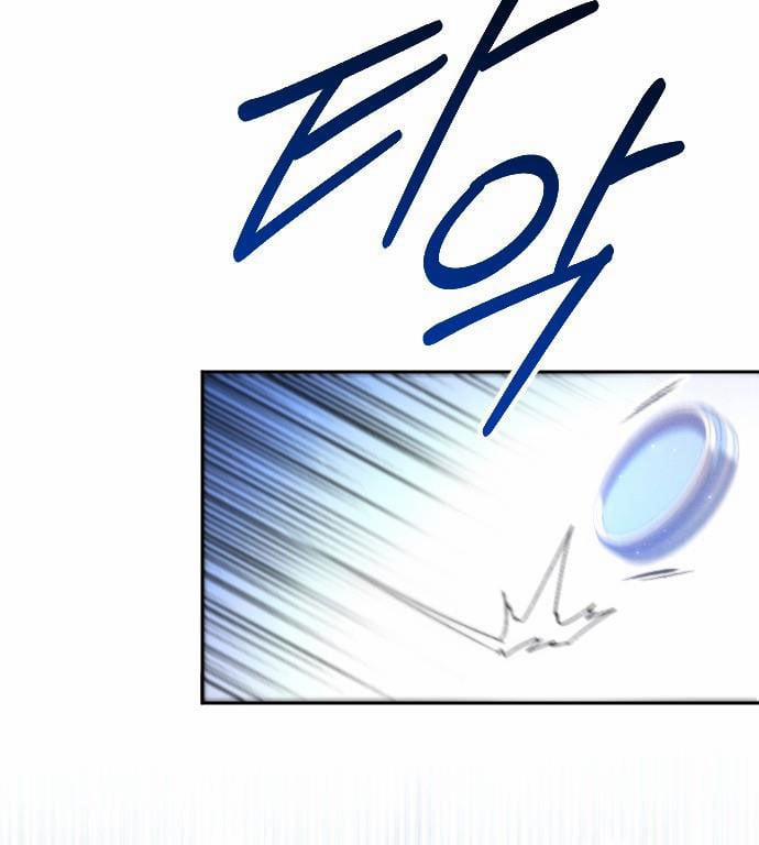 Thuần Hóa Nam Nô Lệ Hắc Hóa 44.2 trang 66