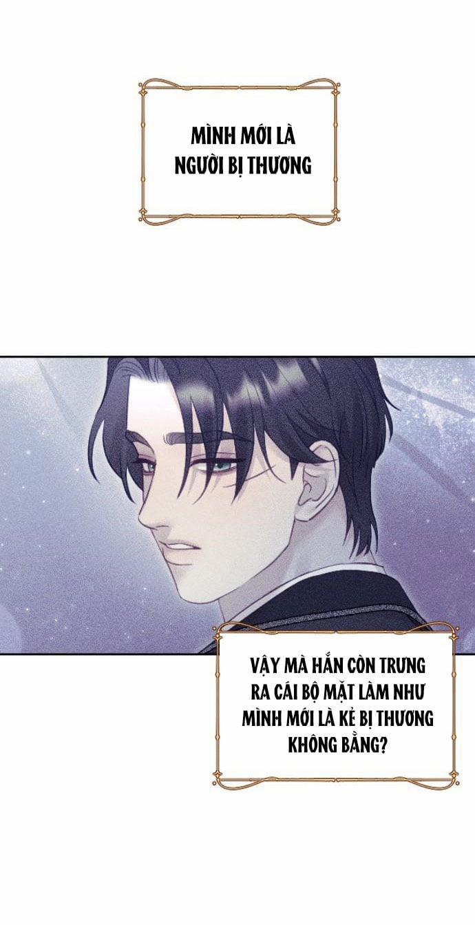 Thuần Hóa Nam Nô Lệ Hắc Hóa 44.2 trang 68